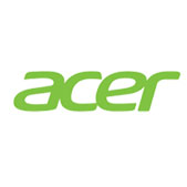 Acer