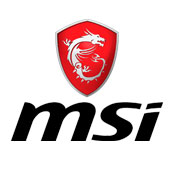 MSI