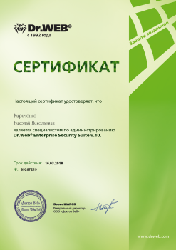 1458084666_4f1f260811f72f7616452a937fa9481f_1458084038_4327822_tcrt