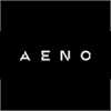 aeno